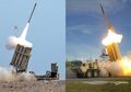 Jadi Pelindung Israel dari Gempuran Rudal Hamas, Ternyata Iron Dome Memiliki Risiko yang Sangat Berbahaya Bagi Orang Israel Sendiri