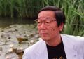 Hidup Masaru Emoto si Peneliti Air, Kritik dan Pesan Sebelum Meninggal