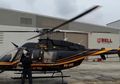 Viral Jual Helikopter dengan Harga Capai Rp 4 Miliar, Anto Broto Sang Makelar Ternyata Bukan Orang Sembarangan di Solo, Pebisnis Handal dengan Jabatan Mentereng Ini