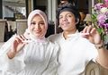 Kabar Duka, Aurel Hermansyah Keguguran! Atta Halilintar Sempat Miliki Firasat Buruk sampai Tak Henti Lakukan Ini: Anakku Semoga Kamu Kuat...