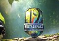 PUBG Mobile Rilis Royal Pass Season 19: Traverse, Banyak Item Langka!