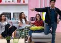 Luna Maya dan Ayu Dewi Tau Belangnya, Raffi Ahmad Ngaku Beli Tas Mewah untuk Mama Amy Tapi Malah Ditenteng Orang Lain, Benarkah Ayu Ting Ting?