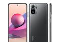 Spesifikasi Lengkap Redmi Note 10s Yang Resmi Masuk Indonesia, Mulai Rp 2 Jutaan