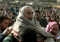 Tewas Dihantam Rudal Israel saat Salat Subuh, Inilah Syekh Ahmad Yassin, Tokoh Karismatik Hamas yang Seumur Hidupnya Berjuang di Atas Kursi Roda