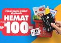 Promo Superindo, Belanja Pakai Digibank Hemat Hingga Rp100 Ribu