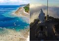 Inilah Tempat Wisata Timor Leste yang Belum Terkontaminasi oleh Turis