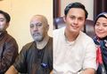 'Harusnya Bersyukur Ikutan Terkenal' Borok Muzdalifah Dikuliti Habis oleh Ayah Nassar KDI, Sempat Diteror Debt Collector?