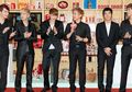 2PM Ungkap Daftar Lagu untuk Album Comebacknya 'Must', Rilis Juni 2021