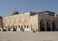 Perdamaiannya dengan Israel Nyaris Nodai Kesucian Masjid Al-Aqsa, Negara Ini Kini Malah Cari Muka Ingin Fasilitasi Perdamaian Israel-Palestina, Mungkinkah?
