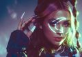 Perhatiin, Ada Perubahan Diri Alaina Castillo di Album Debutnya, ‘parallel universe’