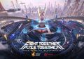 Arena of Valor World Cup (AWC) 2021 Diumumkan, Ini Detail Lengkapnya!