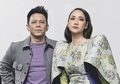 Bak Gayung Bersambut, BCL Ucap Terima Kasih Telah Dukung Penampilan Mesra dengan Ariel NOAH, Sosok Ini Bongkar Hal Mengejutkan yang Bikin Netizen Baper: Udah Ketemu Kan Cintanya?