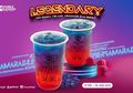 Mobile Legends X Janji Jiwa Rilis Menu 'Legendary'. MOBA Kok Ngopi?