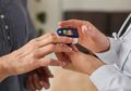 Sains Terbaru: Oksimeter dan Alat Kedokteran Berbasis AI Bisa Bias