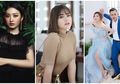 BERITA TERPOPULER: Penampilan Seksi Natasha Wilona Pamer Perut Langsing Saat Liburan ke Bali Jadi Sorotan Hingga Crazy Rich Malang Dapat Kado Branded Mewah