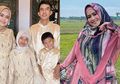 Usai Sindir Muka Kiwil Jelek, Meggy Wulandari Sesenggukan Divonis Derita Penyakit Mengerikan Ini hingga Dilarikan ke Rumah Sakit: Dirawat Untuk Waktu yang Tidak Ditentukan