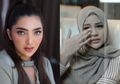 Ashanty Sudah Tak Ambil Pusing Dibilang Aurel Hermansyah Kini Sudah Menjauh, Ternyata Inilah Alasan Istri Anang Hermansyah Tak Mau Ikut Campur Urusan Putrinya, 'Mungkin Salahnya Aku'