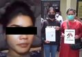 Gegayaan Pakai Acara Hina Palestina Lewat TikTok, Siswi SMA Ini Harus Telan Pil Pahit Karena Mengalami Hal Tak Mengenakkan Ini, Masa Depannya Terancam Suram