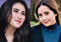 Ayu Ting Ting Sengaja Jiplak Nagita Slavina? Raffi Ahmad Tak Peduli, Malah Sebut Sosok Ini yang Lebih Mirip Dengan Sang Istri Sampai Rela Belanjain