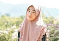 Tak Banyak yang Tahu! Larissa Chou Pernah Curhat Sentil Perempuan Pecinta Suami Orang: Perempuan yang Masih Suka ke Alvin Cantik
