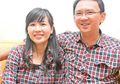 Bak Sudah Firasat Rumah Tangganya Bakal Hancur, Pengacara Ahok Ungkap Kronologi Saat Kliennya Pergoki Veronica Tan Temui Selingkuhannya di Luar Negeri: Ini Pasti Heboh, Siap-siap Aja!