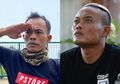 Gitu Amat Demi Cari Panggung Lagi! Ade Londok Sombong Mencela Sule, Kini Sampai Mohon-mohon Minta Maaf Banjir Hujatan