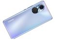 Honor 50 Series Rilis 16 Juni 2021, Pakai Chipset Snapdragon 778G