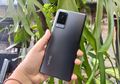 Pertama Kali Tablet Vivo Dapat Sertifikasi, Apa Lagi Keunggulannya?