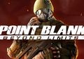 Jago Main Point Blank? Coba Daftarkan Dirimu di Turnamen PBDN & PBRS!