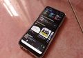 Fitur Baru Spotify Bantu Pengguna Berkebutuhan Khusus, Hanya di iOS