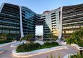 CTBUH International Award 2021 Menominasikan 2 Proyek Crown Group sebagai Bangunan Tinggi Terbaik Dunia