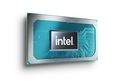 Intel Lengkapi Lini Prosesor Core Generasi ke-11 dengan Tiger Lake H