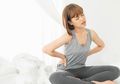 Selama Ini Kita Salah, Enggak Sangka Tidur di Lantai Malah Bisa Redakan Sakit Punggung, Manfaatnya Tak Main-main!