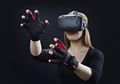 Headset AR/VR Apple Bakal Punya Teknologi Pendingin Mirip AC!