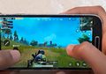 Harga HP Samsung Bekas Ini Rp 500 Ribu Tapi Bisa Game PUBG, Benarkah?