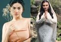 Mendadak Lupa Umur Sendiri, Ariel Tatum Malah Kaget Temukan Fakta Mengejutkan Soal Dirinya: Hehe Gak Marah