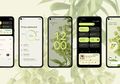 Google Rilis Android 12, Tampil Lebih Fresh dengan 'Material You'