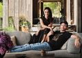 Pasangan Mila Kunis dan Ashton Kutcher Sebut Mandi Tidak Begitu Diperlukan, Tapi Sebenarnya Berapa Kali Harusnya Manusia Mandi Sehari?