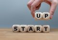5 Wawasan yang Harus Dimiliki Founder Early-Stage Startup dalam Mencapai Product-Market Fit