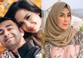 15 Tahun Betah Menjanda, Begini Jawaban Amy Qanita Saat Ditodong Pertanyaan 'Nikah Lagi', Mama Raffi Ahmad: Orang Udah Ngedrop Duluan