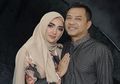 Hobi Unik Anang Hermansyah Kumpulkan Tusuk Gigi, Terungkap Alasannya