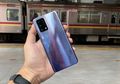 Review OPPO A74, HP 3 Jutaan Dengan Baterai Besar & Layar AMOLED