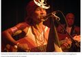 Rekam Musik dalam Gua, Beginilah Pejuang Timor Leste Melawan Tentara Indonesia untuk Merdeka