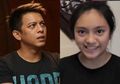 Makan di Restoran untuk Rayakan Ulang Tahun Alleia Anata yang ke-16, Ariel Noah Terkejut Lihat Hal Ini, Netizen: Takut...