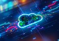 Empat Keuntungan yang Bisa Diraih Perusahaan ketika Adopsi Cloud