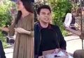 Pantas Dhena Pilih Hidup Bareng Anak, Ririn Makin Lengket dengan Suaminya? Nasib Rumah Tangga di Ujung Tanduk! Jonathan Frizzy Bimbang Kutip Ayat Alkitab
