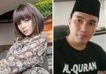 Tersinggung Kalimat Pedas Aldi Taher, Dinar Candy Sentil Hal Aneh Pada Diri Mantan Suami Dewi Perssik : Kaya Gak Normal Padahal Dulu Baik