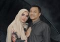 Padahal Selama Ini Terlihat Harmonis, Ashanty Nekat Bongkar Kondisi Rumah Tangganya Hingga Berujung Adu Mulut dengan Anang Hermansyah