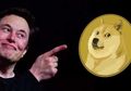 Inilah Sejarah Dogecoin yang Kerap Dipromosikan Elon Musk di Twitter