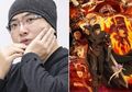 Kentaro Miura, Kreator Manga Brutal 'Berserk' Meninggal Dunia